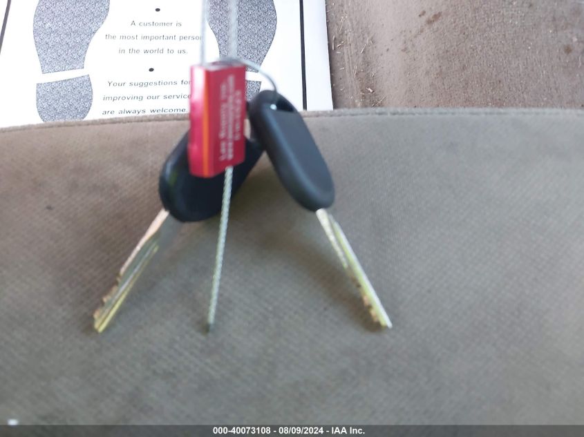 2006 Ford F-150 Xlt VIN: 1FTRW12W06FB68935 Lot: 40073108