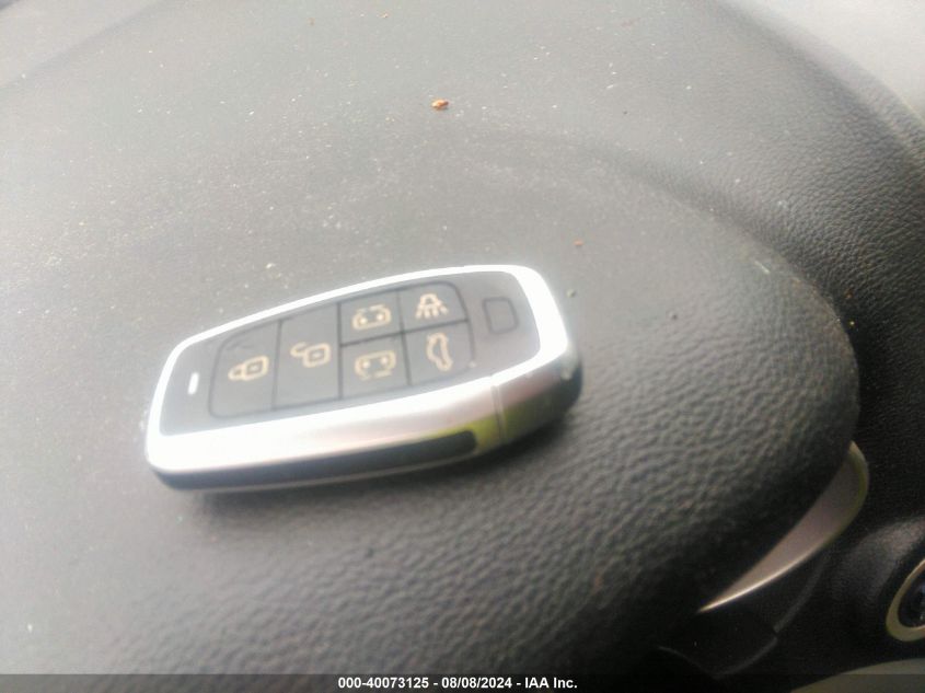 2011 Dodge Journey Express VIN: 3D4PG4FB5BT549339 Lot: 40073125