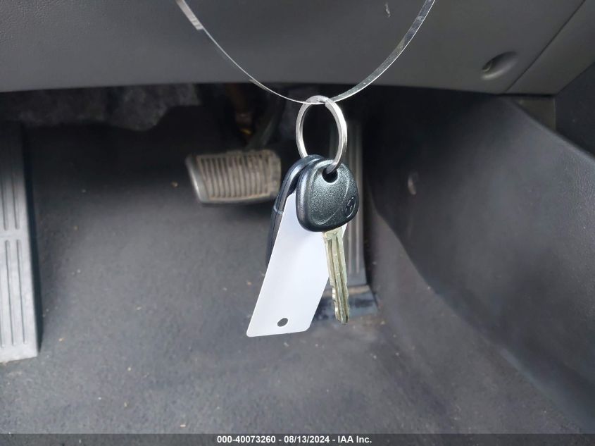 5NPDH4AE6DH391000 2013 Hyundai Elantra Gls