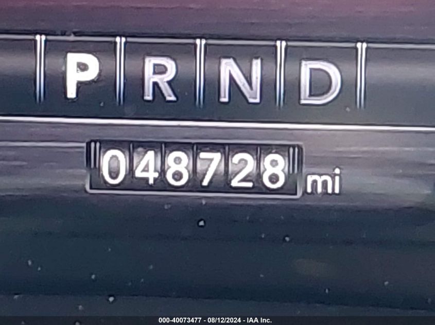 2021 RAM 1500 LARAMIE  4X2 5'7 BOX - 1C6RREJT3MN710304