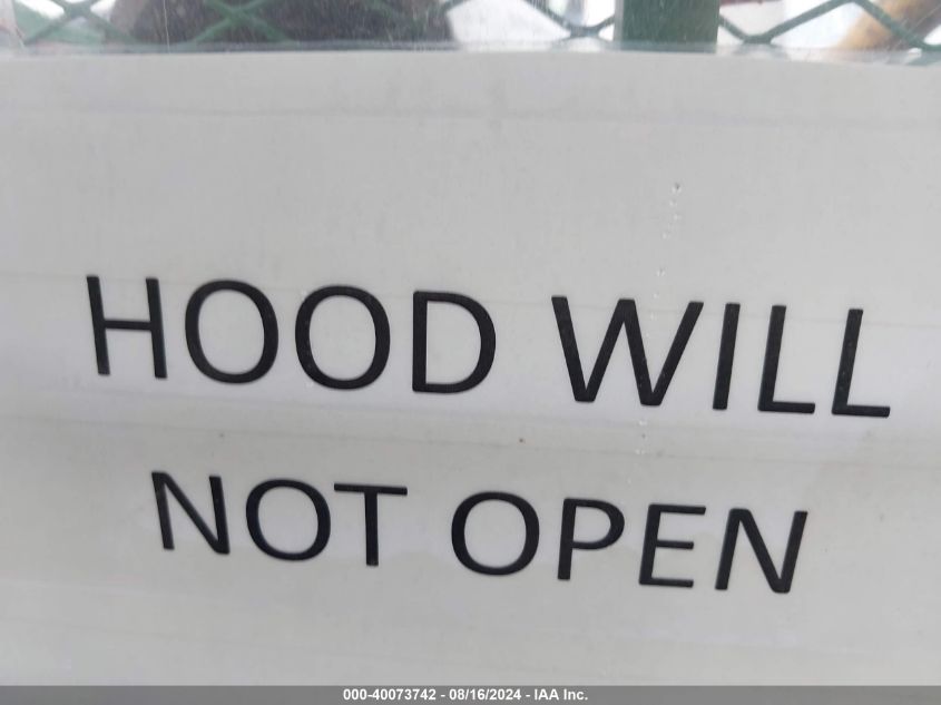 2002 Buick Rendezvous Cx VIN: 3G5DA03E92S606938 Lot: 40073742