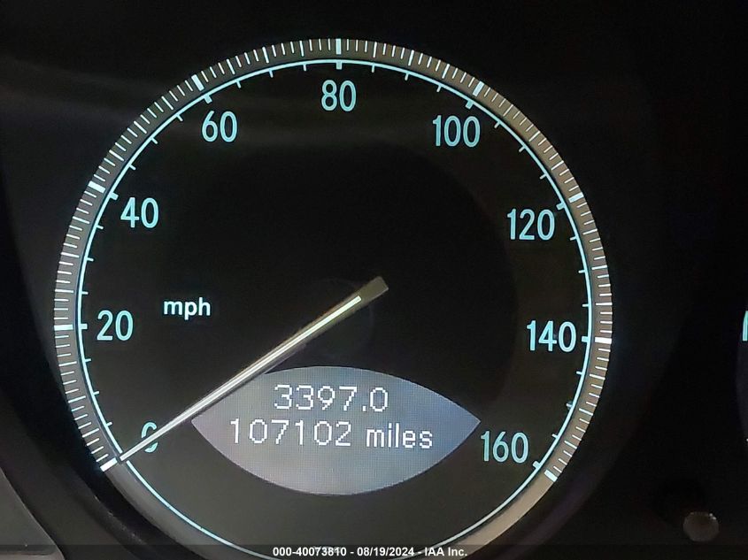 2004 Mercedes-Benz Sl 500 VIN: WDBSK75F64F084254 Lot: 40073810