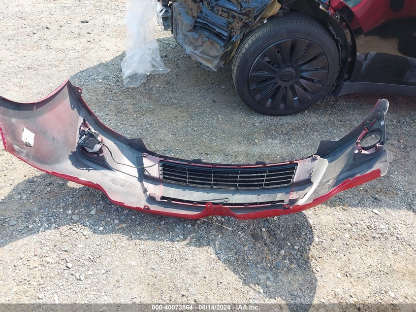 2014 TOYOTA COROLLA L/LE/LE PLS/PRM/S/S PLS - 2T1BURHE9EC094362