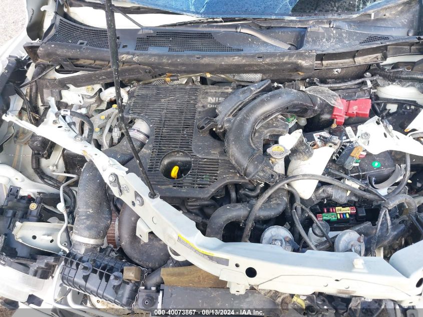 JN8AF5MV8CT114812 2012 Nissan Juke Sl