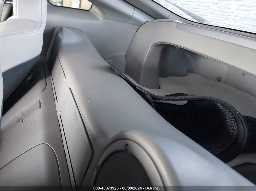 2006 Nissan 350Z Coupe VIN: JN1AZ34D06M312364 Lot: 40073926