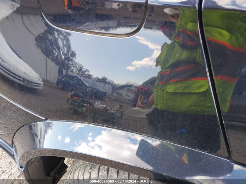 5UXZV4C53BL743050 2011 BMW X5 xDrive35I