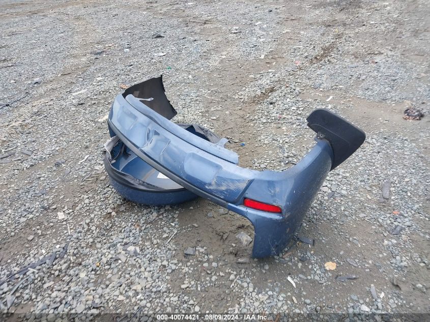 2010 Toyota Rav4 VIN: 2T3BF4DV7AW066871 Lot: 40074421