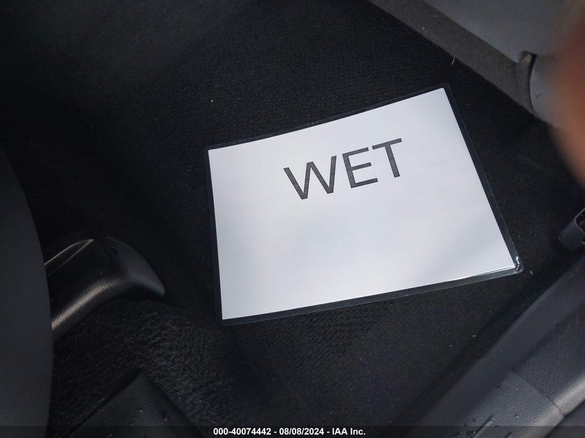 2024 KIA SPORTAGE EX - 5XYK33DF7RG214071