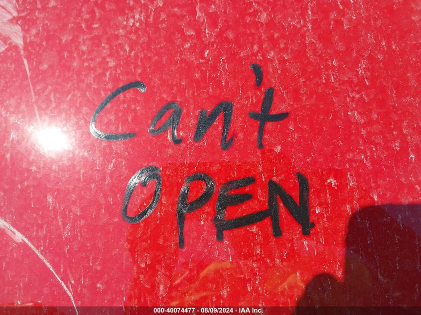 2024 BMW 330E VIN: 3MW39FF04R8E09244 Lot: 40074477