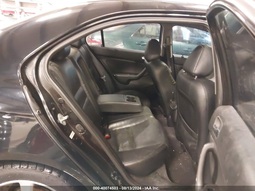 2004 Acura Tsx VIN: JH4CL96884C039377 Lot: 40074503