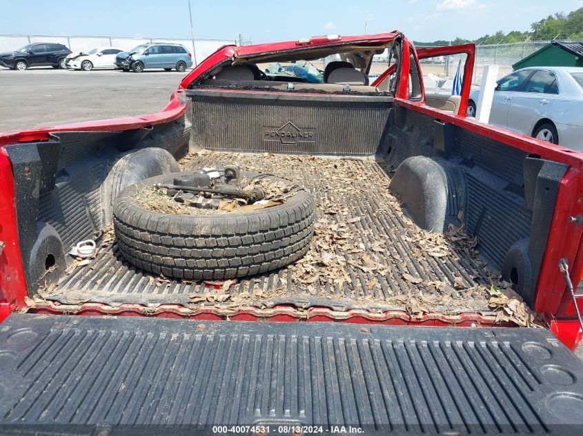 2002 GMC Sierra 2500Hd Sle VIN: 1GTHC29U62E294036 Lot: 40074531