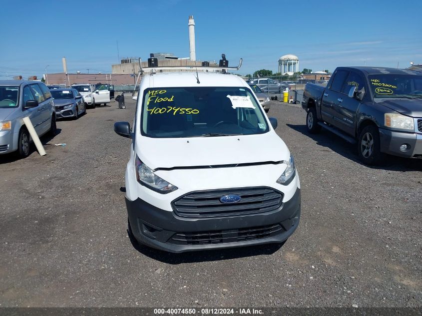 NM0LS7E26L1478820 2020 Ford Transit Connect Xl