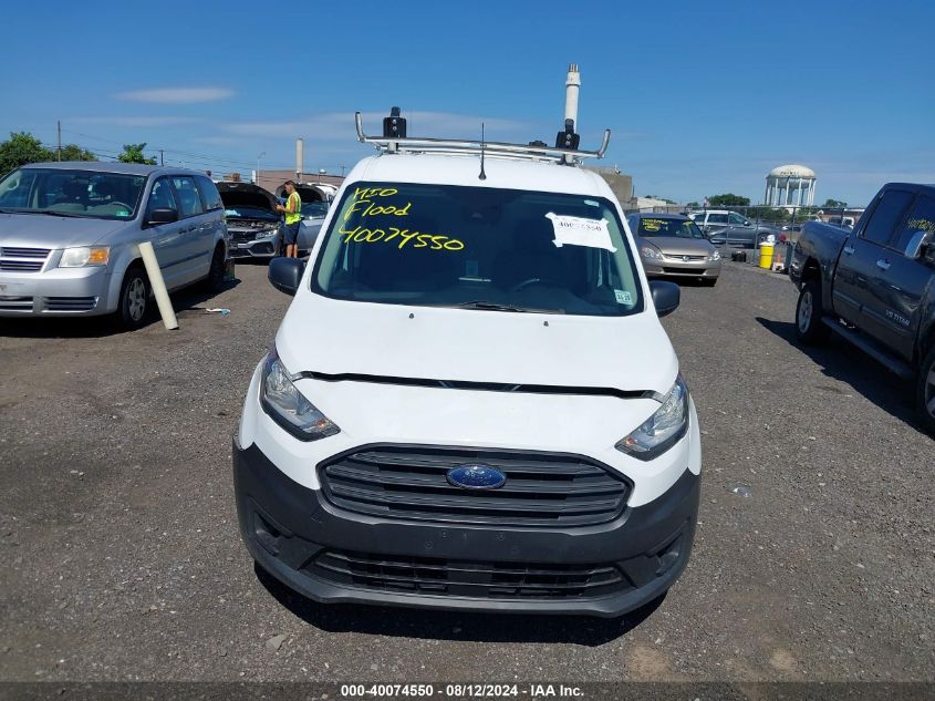 NM0LS7E26L1478820 2020 Ford Transit Connect Xl