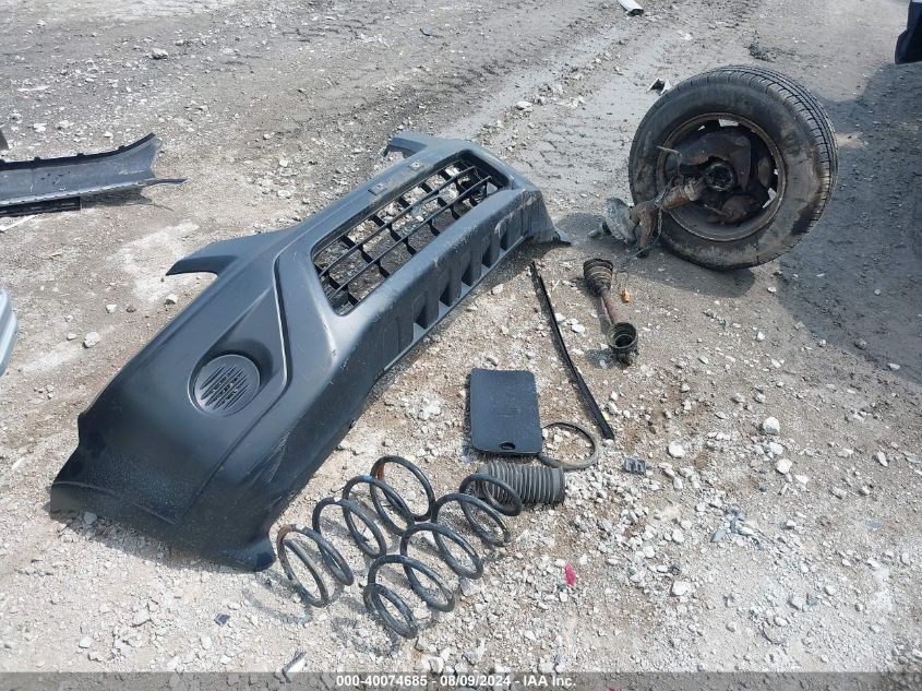 2006 Honda Cr-V Ex VIN: JHLRD78846C034175 Lot: 40074685