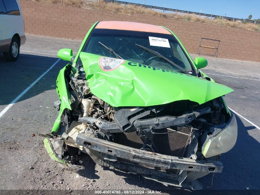 2010 Hyundai Elantra Gls VIN: KMHDU4AD9AU059388 Lot: 40074780