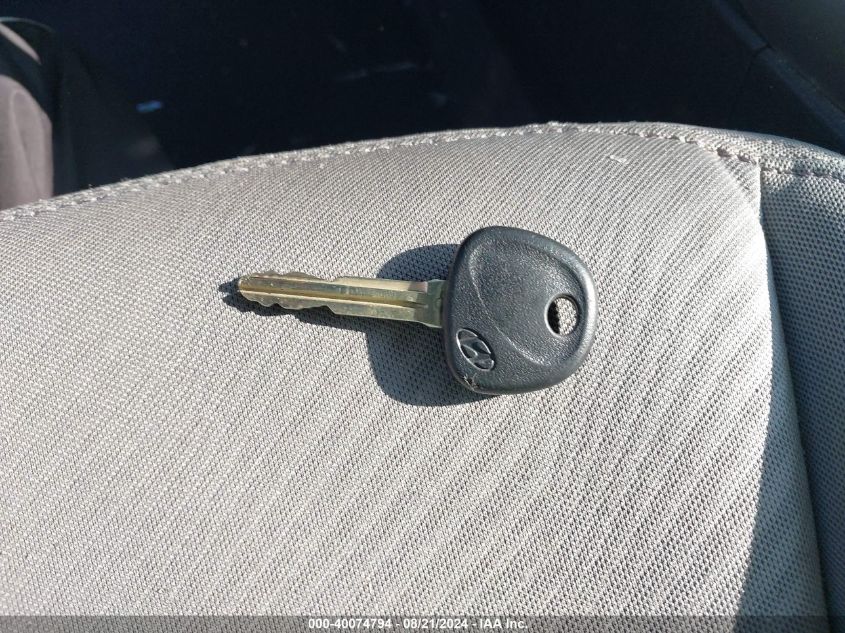 5NPDH4AE8CH094339 2012 Hyundai Elantra Gls Pzev