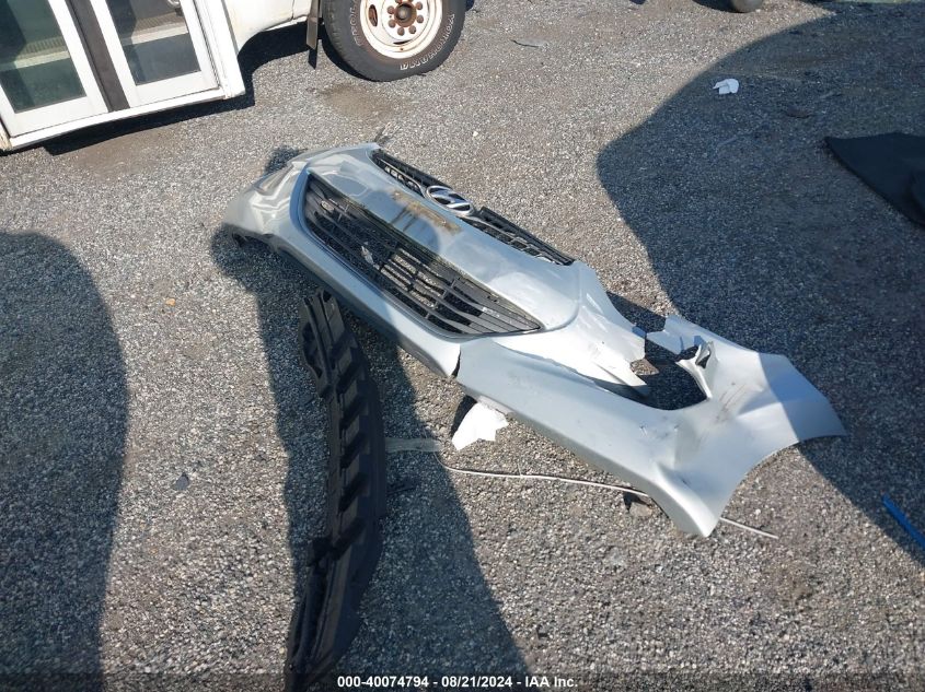 5NPDH4AE8CH094339 2012 Hyundai Elantra Gls Pzev