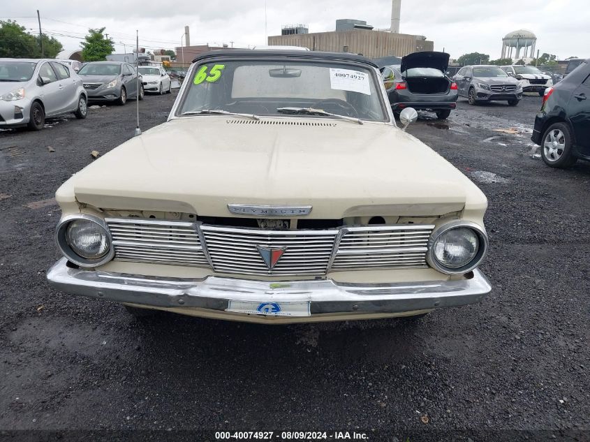 1452612922 1965 Plymouth Valiant