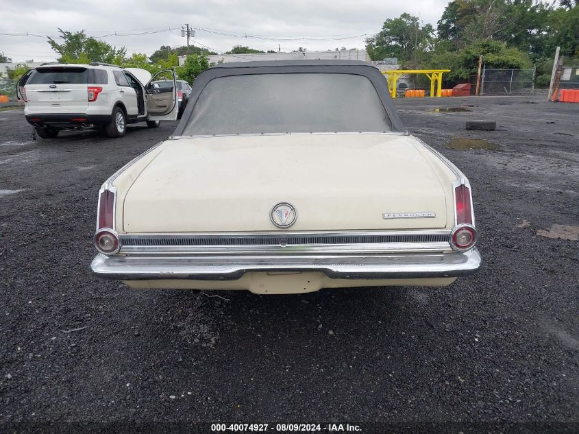 1452612922 1965 Plymouth Valiant