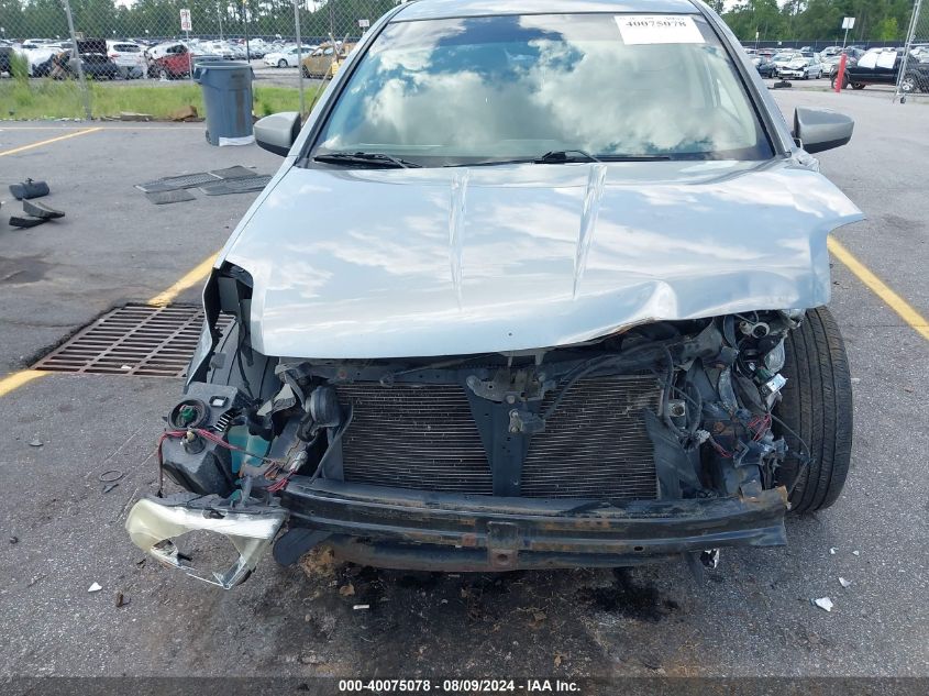 2009 Nissan Sentra 2.0 VIN: 3N1AB61EX9L625620 Lot: 40075078