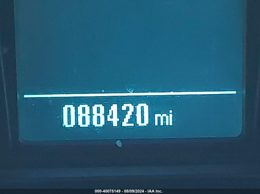 2015 Chevrolet Equinox 2Lt VIN: 2GNFLGEK2F6250495 Lot: 40075149