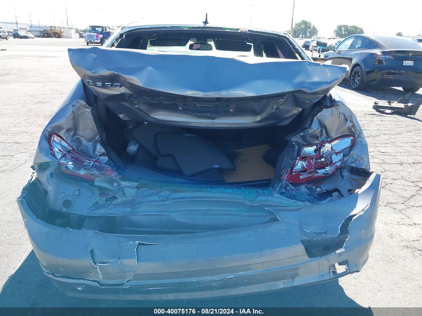 2008 Mercedes-Benz C 300 Luxury/Sport VIN: WDDGF54X58R028732 Lot: 40075176