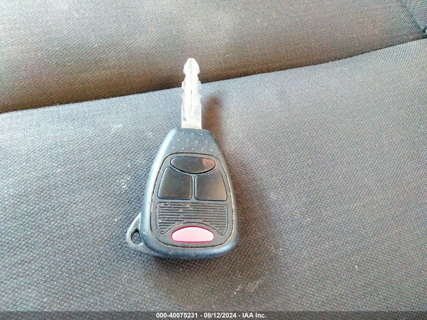 2014 Jeep Wrangler Unlimited Sahara VIN: 1C4HJWEG7EL164506 Lot: 40075231