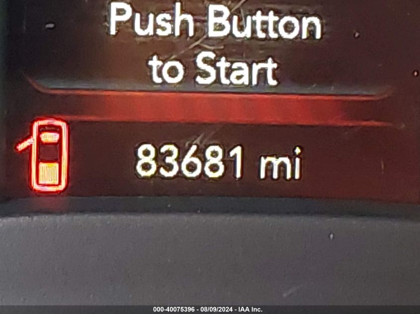 2020 Ram 1500 Big Horn 4X2 5'7 Box VIN: 1C6RREFG9LN406551 Lot: 40075396