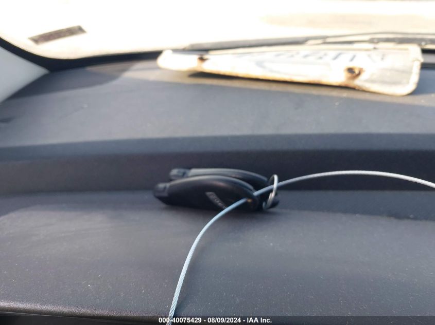 2009 Dodge Journey Sxt VIN: 3D4GG57V89T601233 Lot: 40075429