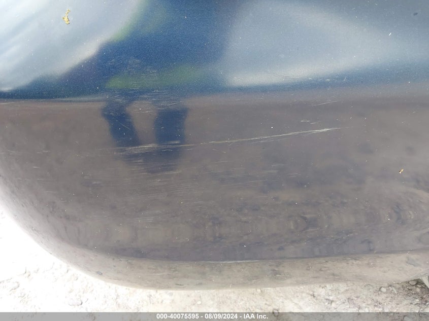 2004 Toyota Sienna Xle VIN: 5TDZA22C44S060714 Lot: 40075595