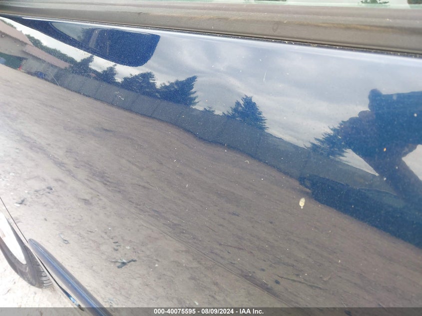 2004 Toyota Sienna Xle VIN: 5TDZA22C44S060714 Lot: 40075595