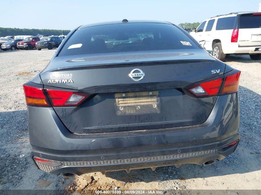 1N4BL4DV0KC133104 2019 NISSAN ALTIMA - Image 16