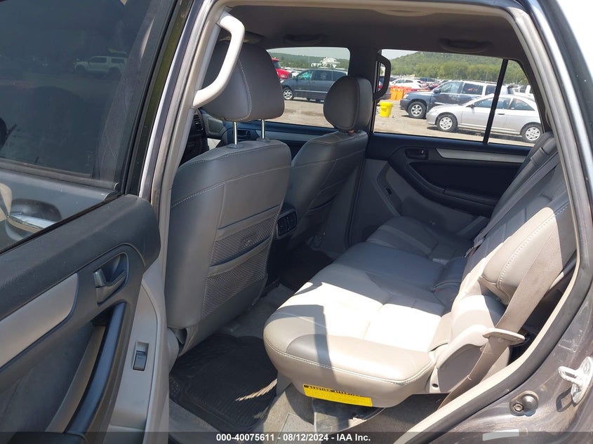 2021 FORD ECOSPORT 1.0L I3 FI DOHC 12V (VIN: MAJ3S2FE4MC445809