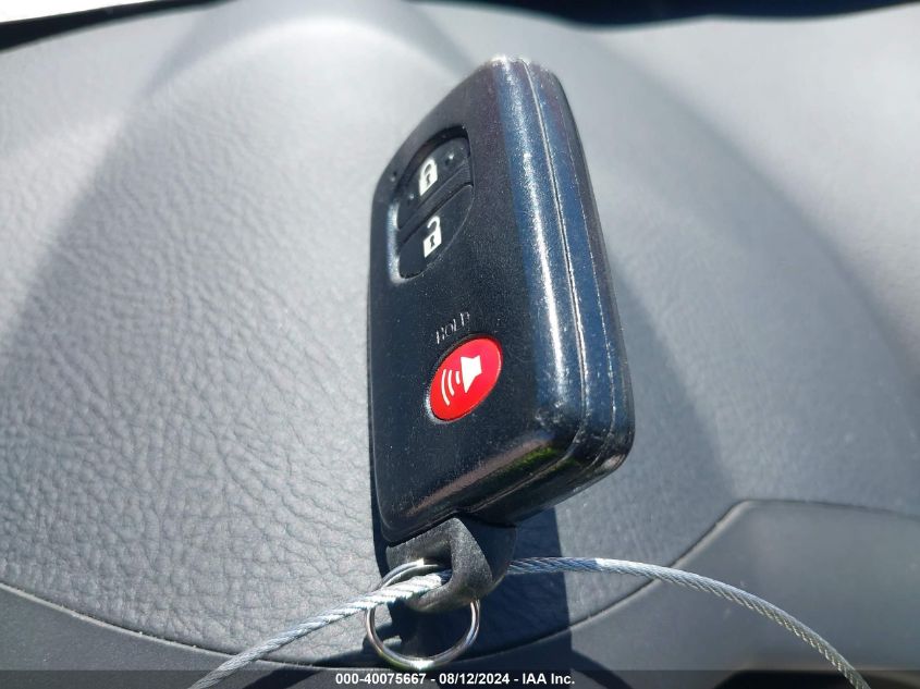 2009 Toyota Rav4 Limited V6 VIN: JTMBK31VX9D003184 Lot: 40075667