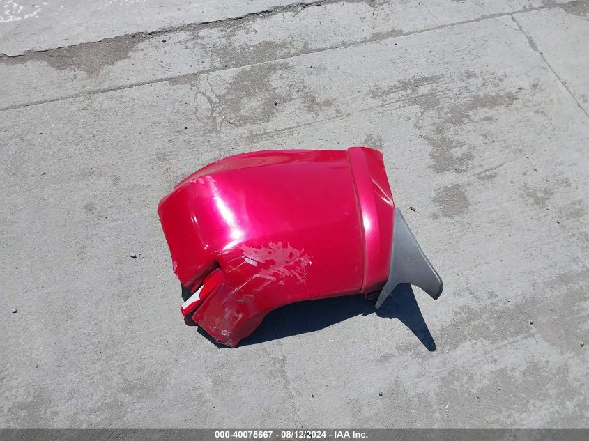 2009 Toyota Rav4 Limited V6 VIN: JTMBK31VX9D003184 Lot: 40075667