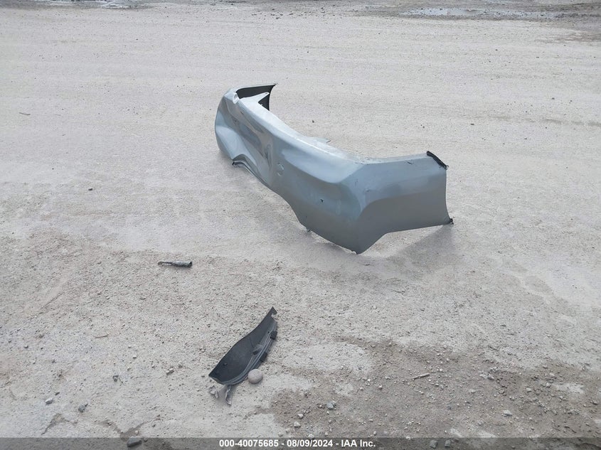 2013 Nissan Versa 1.6 Sl VIN: 3N1CN7AP2DL821356 Lot: 40075685