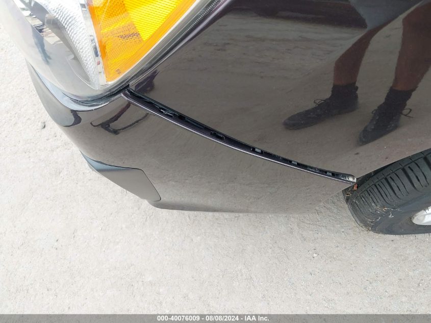 2012 Subaru Impreza 2.0I Premium VIN: JF1GJAC61CH003339 Lot: 40076009