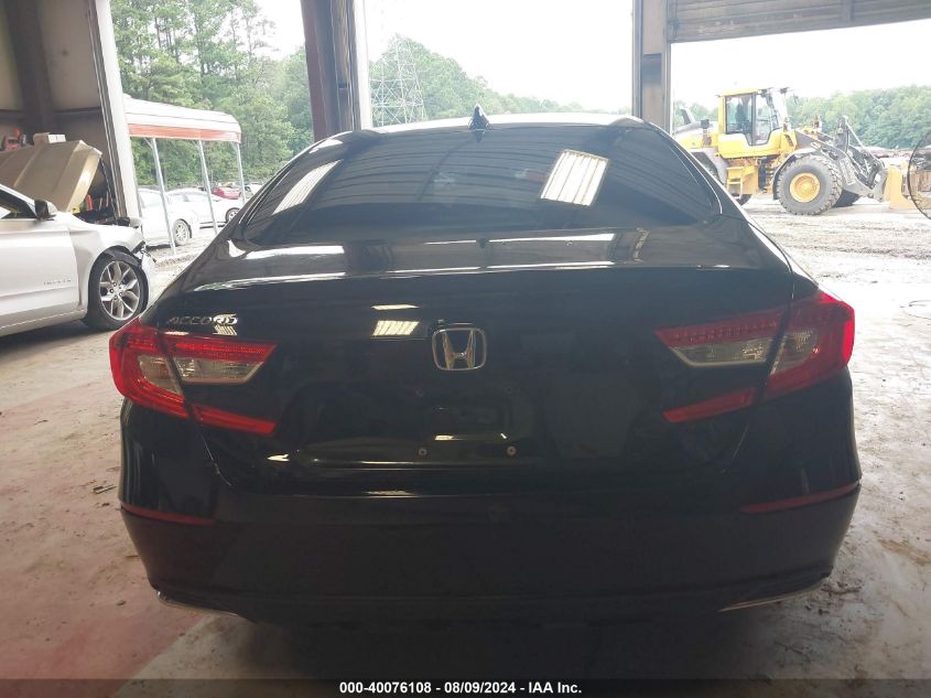 1HGCV1F4XLA140359 2020 HONDA ACCORD - Image 16