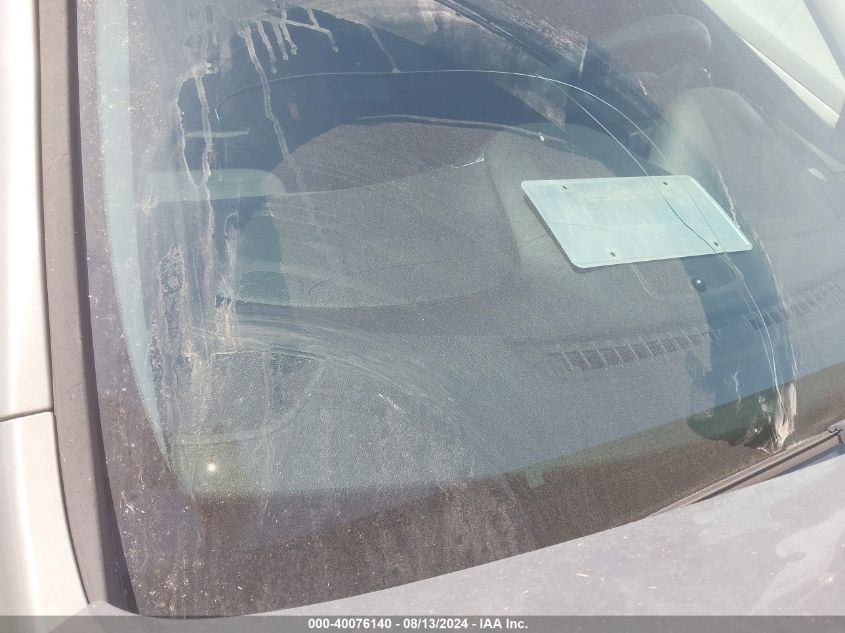 2017 Chevrolet Cruze Lt Auto VIN: 3G1BE5SM5HS561878 Lot: 40076140