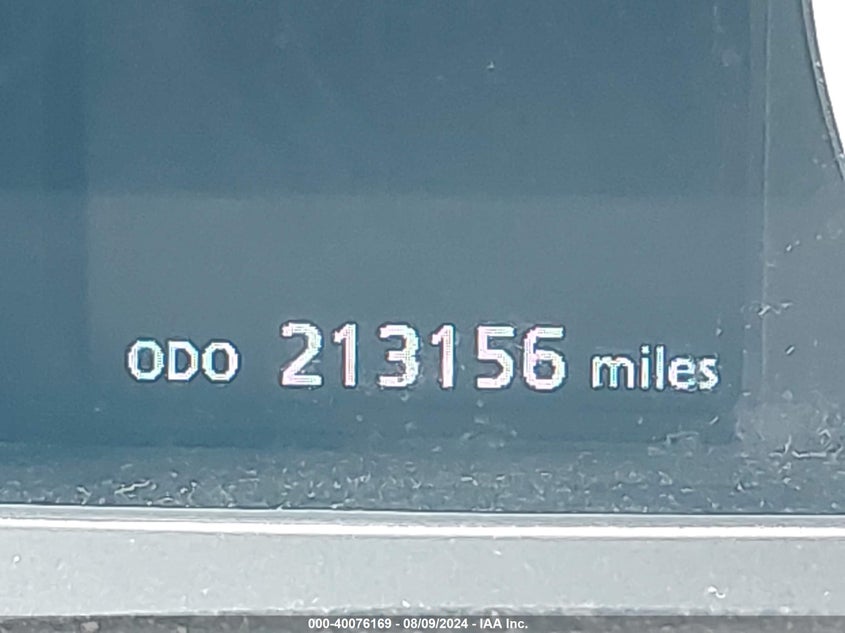 2012 Mitsubishi Outlander Se VIN: JA4JT3AW6CU019112 Lot: 40076169