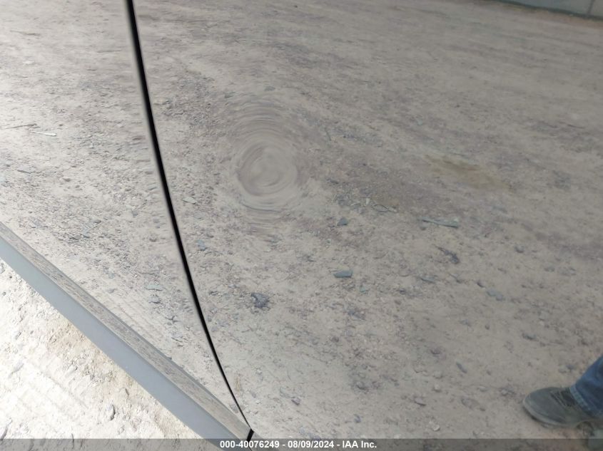 2012 GMC Terrain Sle-2 VIN: 2GKALSEK6C6112674 Lot: 40076249