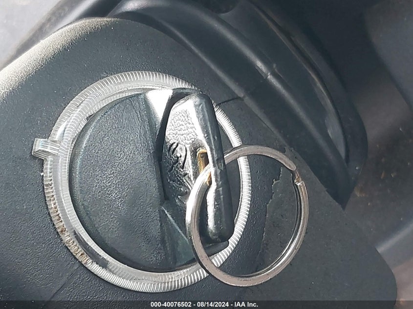 2001 Dodge Ram 1500 St VIN: 3B7HF13Z21M260450 Lot: 40076502