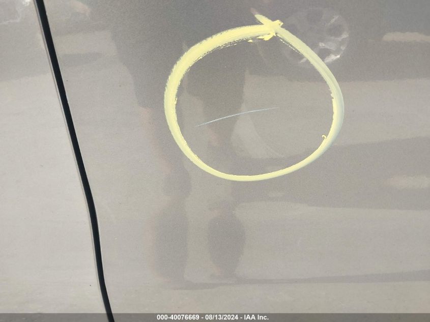 2018 KIA SOUL + - KNDJP3A52J7536632