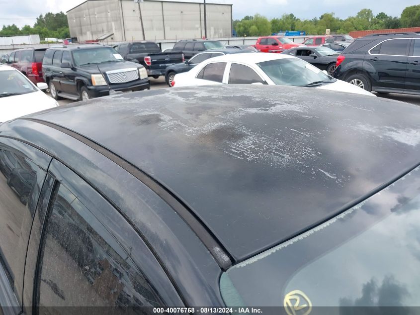 2013 Dodge Avenger Sxt VIN: 1C3CDZCB0DN710967 Lot: 40076768