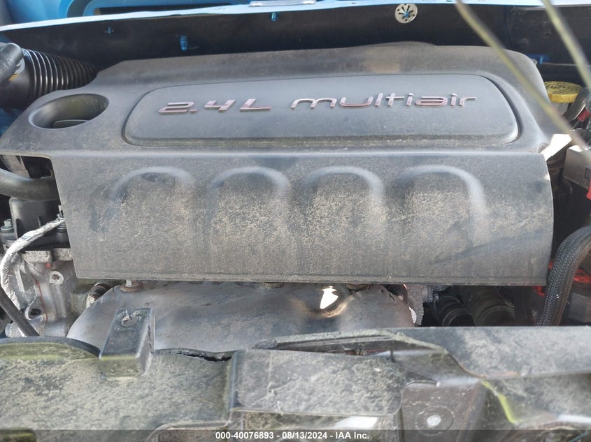 VIN 3C4NJDCB4JT423465 2018 JEEP COMPASS LIMITED 4X4