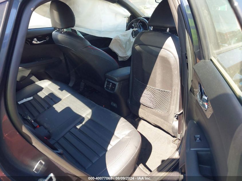 2022 Kia Forte Gt VIN: 3KPF44AC3NE481200 Lot: 40077068