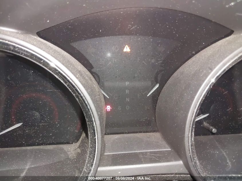 2012 Toyota Highlander Limited V6 VIN: 5TDDK3EH0CS132933 Lot: 40077207