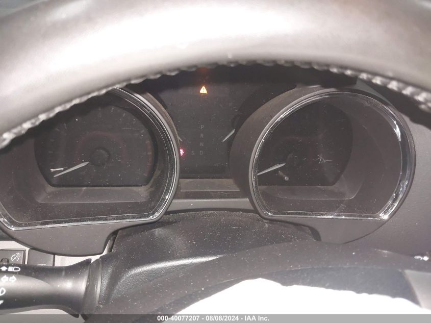 2012 Toyota Highlander Limited V6 VIN: 5TDDK3EH0CS132933 Lot: 40077207