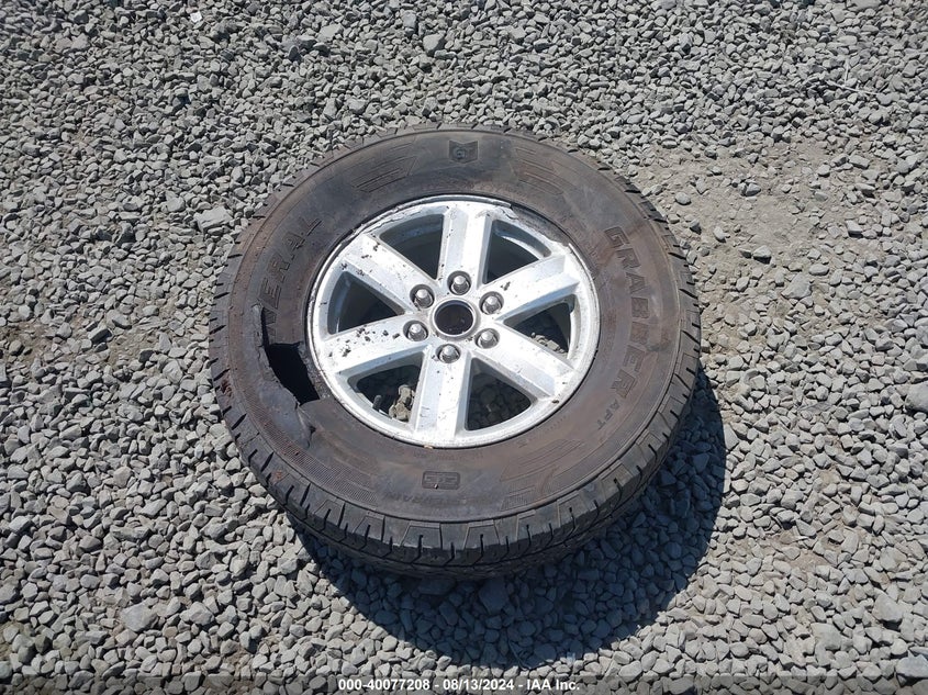 2021 FORD F-150 VIN: 1FTFW1E57MFA86042