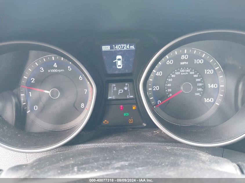 VIN KMHD35LH3HU384086 2017 HYUNDAI ELANTRA GT